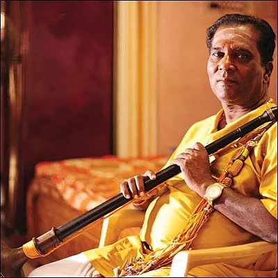 சரிகமபதநி டைரி - 2016