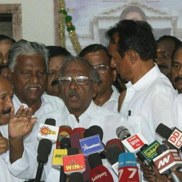 மதுசூதனன்
