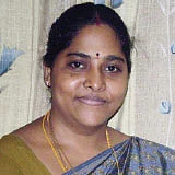 வெற்றியின் மந்திரம் பிராண்ட்!
