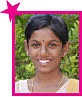 காமிக்ஸ் உலகத்துக்கு ஒரு பயணம்!