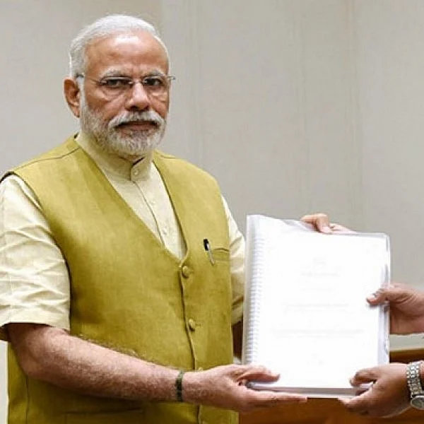 எம்.ஜி.ஆர். நூற்றாண்டு விழாவில் பங்கேற்க மோடி தமிழகம் வருகை?! என்ன பலன்?