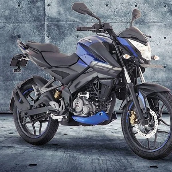 புதிய அறிமுகம் பல்சர் 160 NS-ல் என்ன ஸ்பெஷல்? #Pulsar160NS