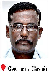 நீங்கள் கேட்டவை : வாத்து வளர்ப்பு லாபம் தருமா..?