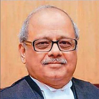 சொத்து சேர்க்கவே ஒரே வீட்டில் வாழ்ந்தார்கள்! - உச்ச நீதிமன்றம் உறுதிப்படுத்தியது!