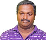 அம்மாக்கள் எடை குறைக்க...