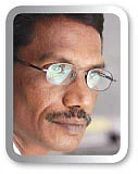 எட்டெட்டு!