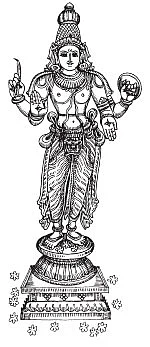 காலக் கணிதத்தின் சூத்திரம்