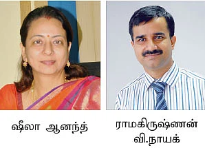 ஹெல்த் இன்ஷூரன்ஸ் க்ளைம்: நிராகரிப்பிலிருந்து தப்புவது எப்படி?