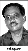 எழுந்து வா... நிவேதா!