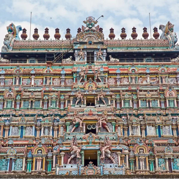 கேள்வி பதில்: நான்காம் பிறையை தரிசிக்கலாமா?