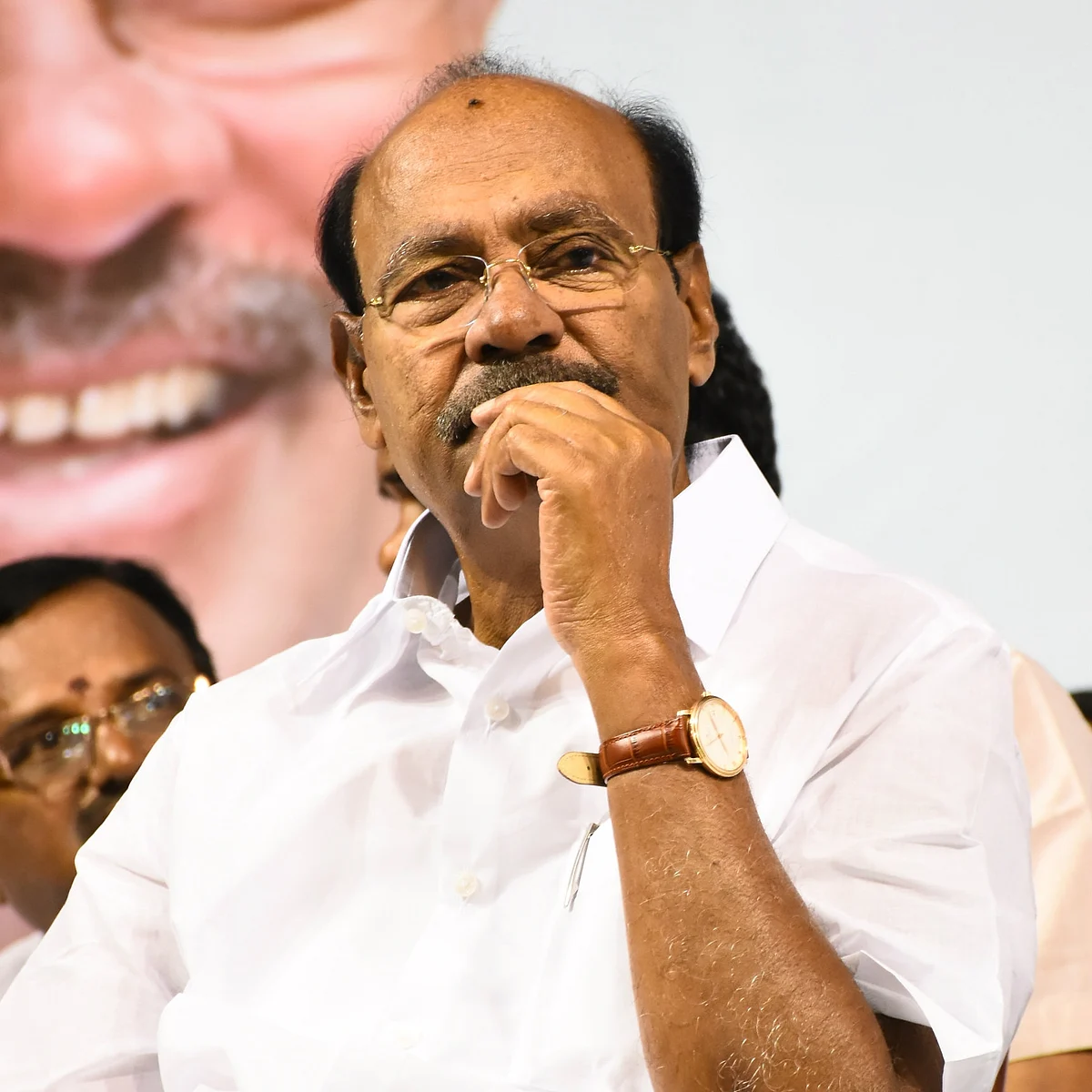 சென்னையில் போதைப்பொருள்கள் விற்கப்படும் இடங்கள்- ராமதாஸ் பகீர் தகவல்