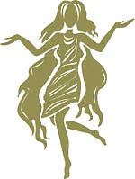 ராசிபலன்