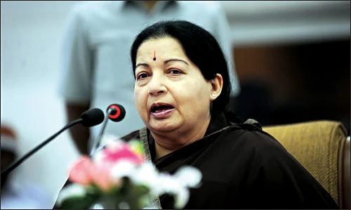 'கைதுப் படலம் முடியவில்லை!'