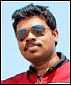 ரீடர்ஸ் ரிவியூ - கேடிஎம் டியூக் 200