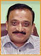 ஹலோ மாப்பிள்ளை... கல்யாணத்துக்கு ரெடியா?