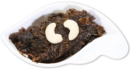 30 வகை கோடை உணவுகள்