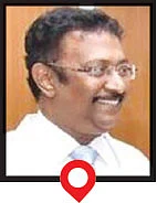காதில் கவனம் பட்ஸ் பயன்படுத்தலாமா?