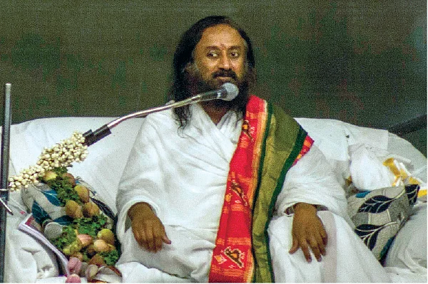 மோடி டு எடப்பாடி 'ஆப்பரசியல்' - நிமிட வாசிப்பில் ஜூனியர் விகடனின் 10 மேட்டர்கள்!
