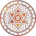 இறையுதிர் காடு - 14