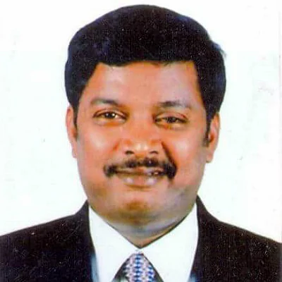 திரைப்பட இயக்குநர் செய்யாறு ரவி மரணம்