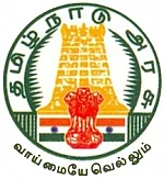 திருக்கோயில் பாதுகாப்பு படையினருக்கு ரூ.3,500 ஊதிய உயர்வு