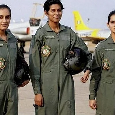 இவர்கள் 4 ஆண்டுகளுக்கு தாய்மையடையத் தடை!