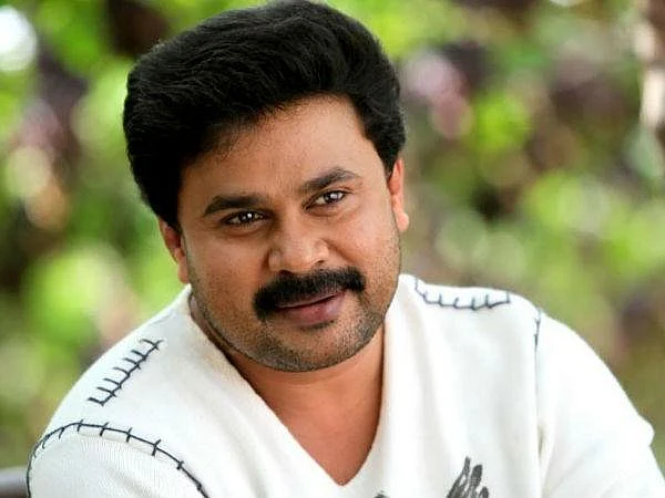நடிகை பாலியல் துன்புறுத்தல் வழக்கு..! திலீப்குமார் ஜாமீன் பெற்றார்