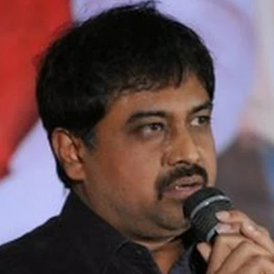 விஷால் லிங்குசாமி மோதலுக்கு என்ன காரணம்?