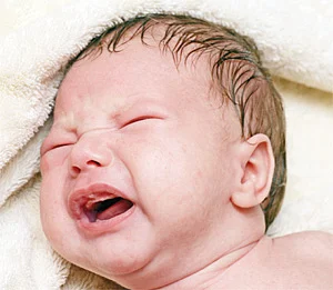 ஹாய் மதன் கேள்வி -பதில்
