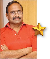 2012 டாப் 10 மனிதர்கள்