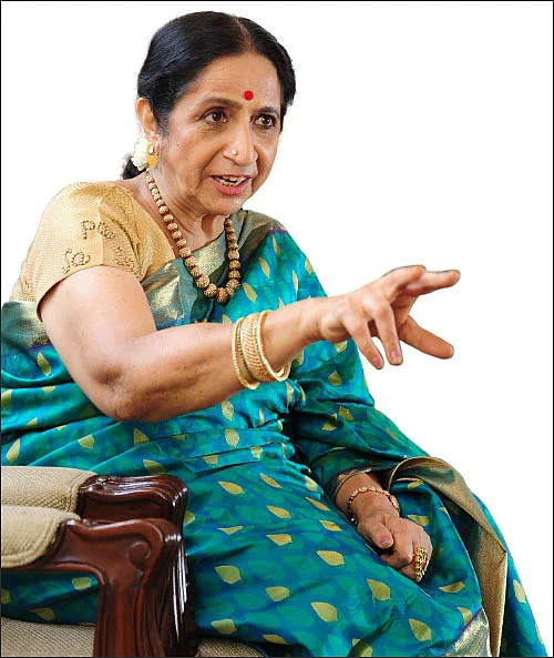 “நோபல் பரிசு வாங்கின மாதிரி சந்தோஷம்!”