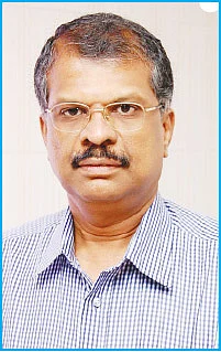 இன்று மார்க்கெட் இப்படித்தான்!
