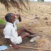 உங்கள் வங்கிக் கணக்கில் 15 லட்ச ரூபாய்!