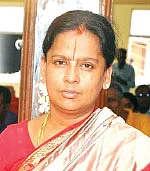 வீட்டுக் கடனைக் கட்டி முடித்துவிட்டால்... அடுத்து என்ன செய்யலாம்?