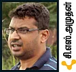 உள்ளாடைகளுக்கு மரியாதை!