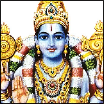 துர்முகி வருட ராசி பலன்கள்