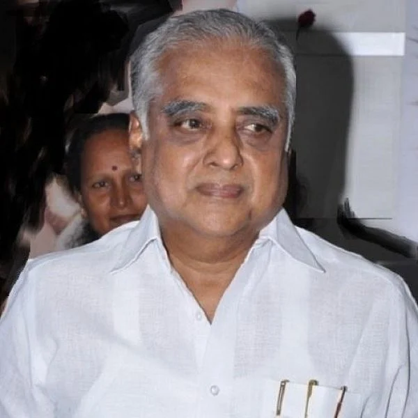 `நாளை முதல் திரையரங்குகள் செயல்படும்!’ - திரையரங்க உரிமையாளர்கள் அறிவிப்பு