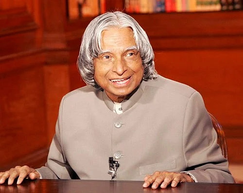 அப்துல் கலாமுக்கும் ரத்தன் டாடாவுக்கும் உள்ள ஒற்றுமை என்ன?