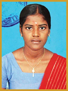 விகடன் ஜன்னல்