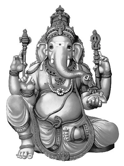 வினை தீர்க்கும் விநாயகர் வழிபாடு !