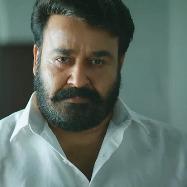 இந்துக்களில் ராவணன், இஸ்லாமில் இப்ளீஸ், கிறுத்துவத்தில்... - மோகன்லாலின் அரசியல் அதிரடி 'லூசிஃபர்'!