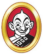 இயற்கைப் பாதையில் தமிழக அரசு!