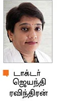 முடியைக் காப்பாற்ற முக்கிய யோசனைகள்!