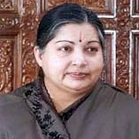 அம்மா குடிநீர் திட்டம்:முதல்வர் இன்று தொடங்கி வைக்கிறார்!