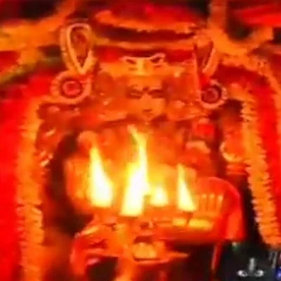குரு பகவான்!