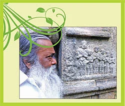 ஆலயம் தேடுவோம்!