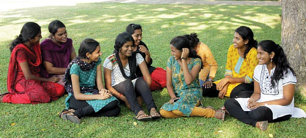 ரெண்டு மாசத்துக்கு ஒரு ஜீன்ஸ்!