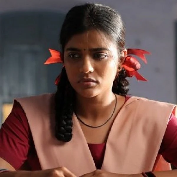 ஆஃப் ஸ்பின்னர் ஐஸ்வர்யா... ஆல் அமைதி சிவகார்த்திகேயன்... மேஜிக் பலித்திருக்கிறதா? - கனா விமர்சனம்