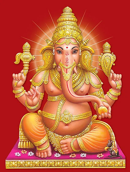 கேள்வி-பதில்!