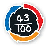 தெறி - சினிமா விமர்சனம்